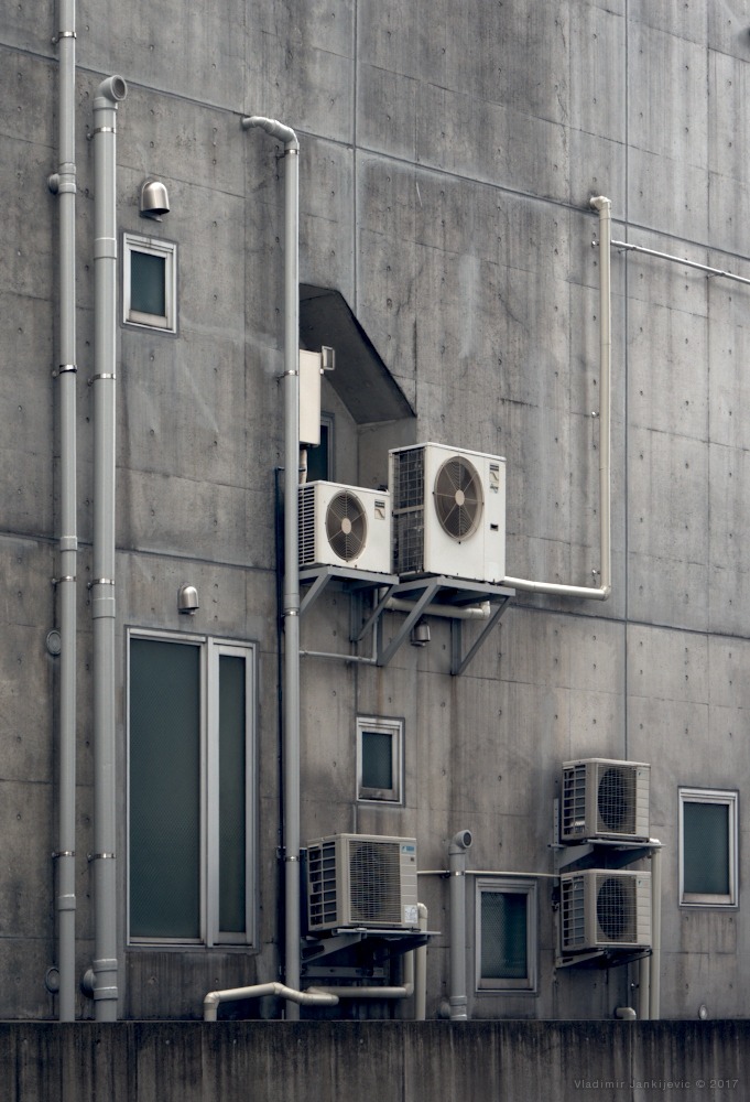 Archillect ID 342415