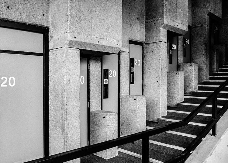 Archillect ID 342432