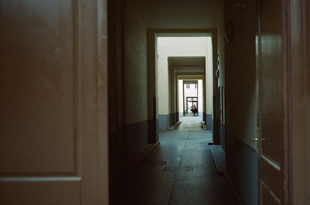 Archillect ID 342440
