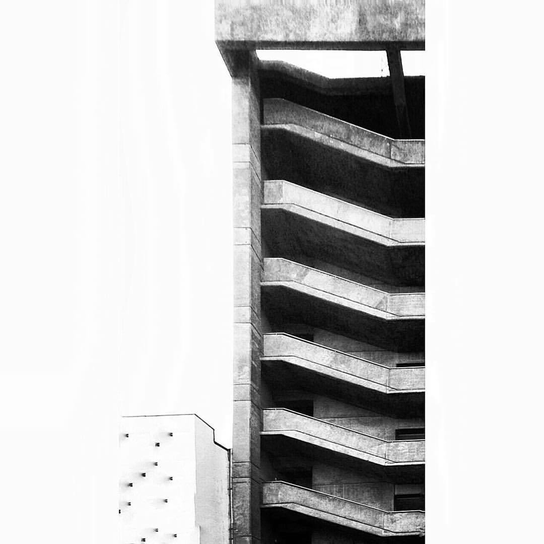 Archillect ID 342461
