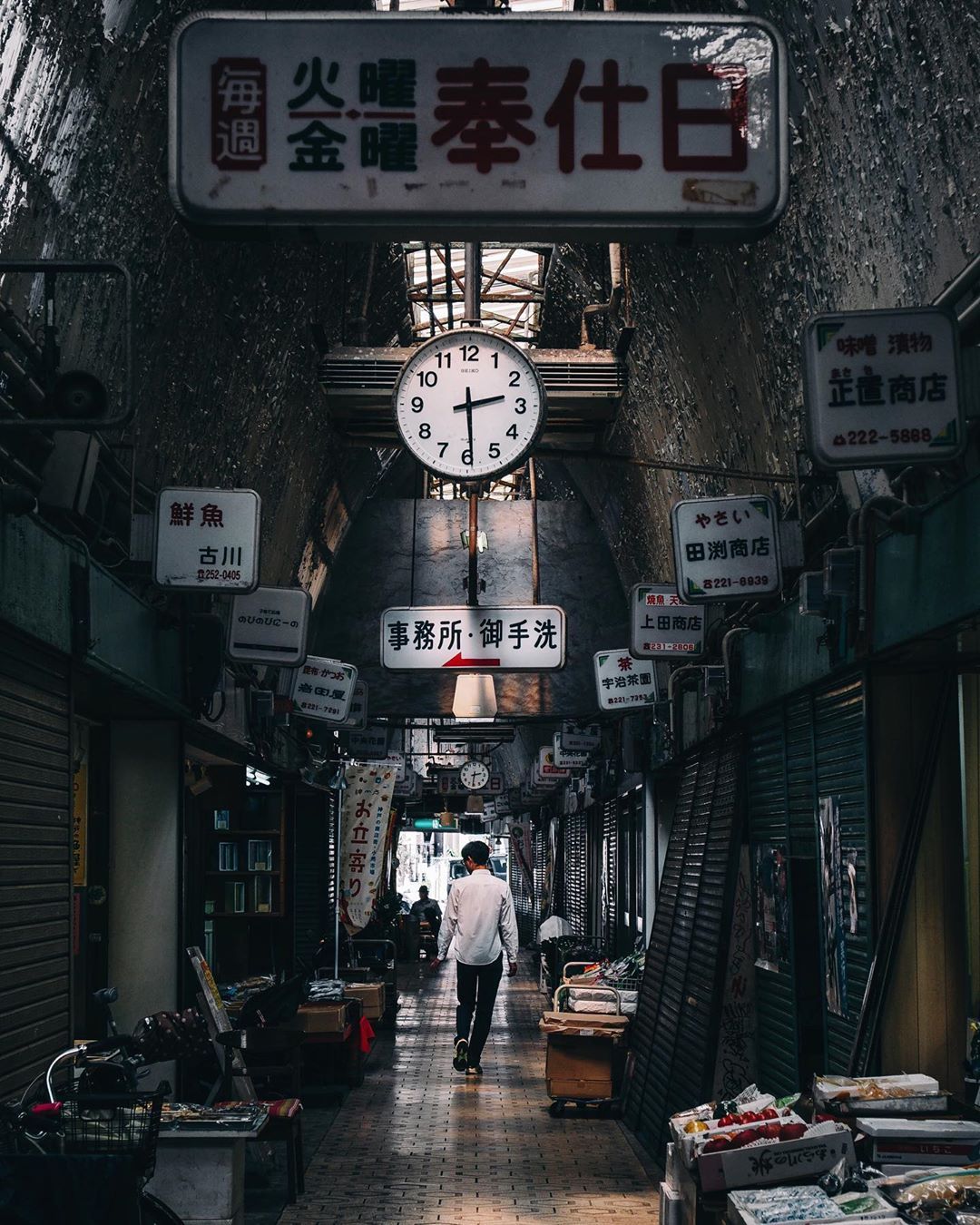 Archillect ID 342475