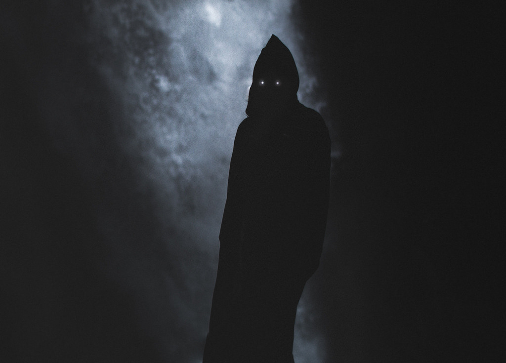 Archillect ID 342522