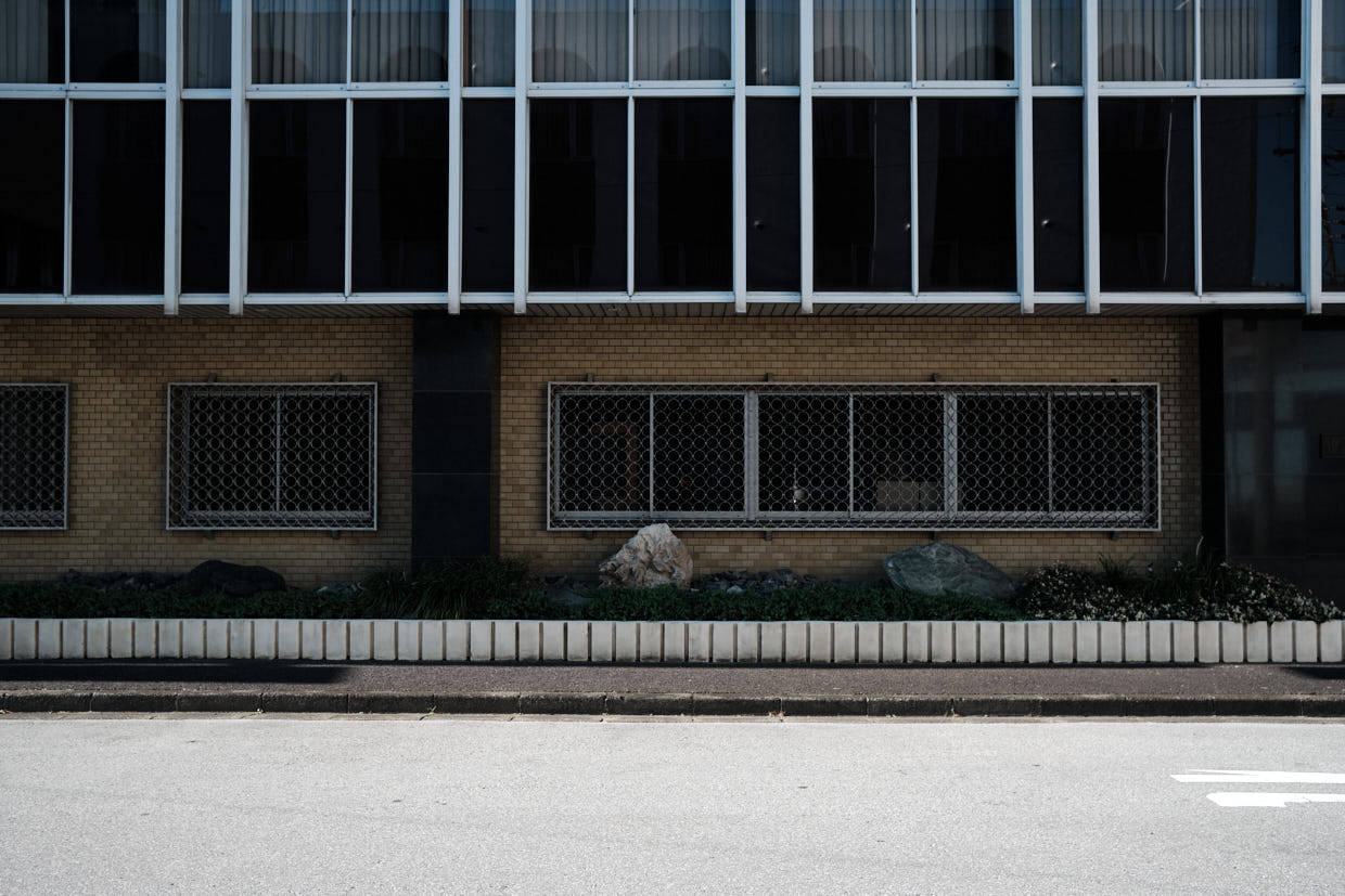 Archillect ID 342523