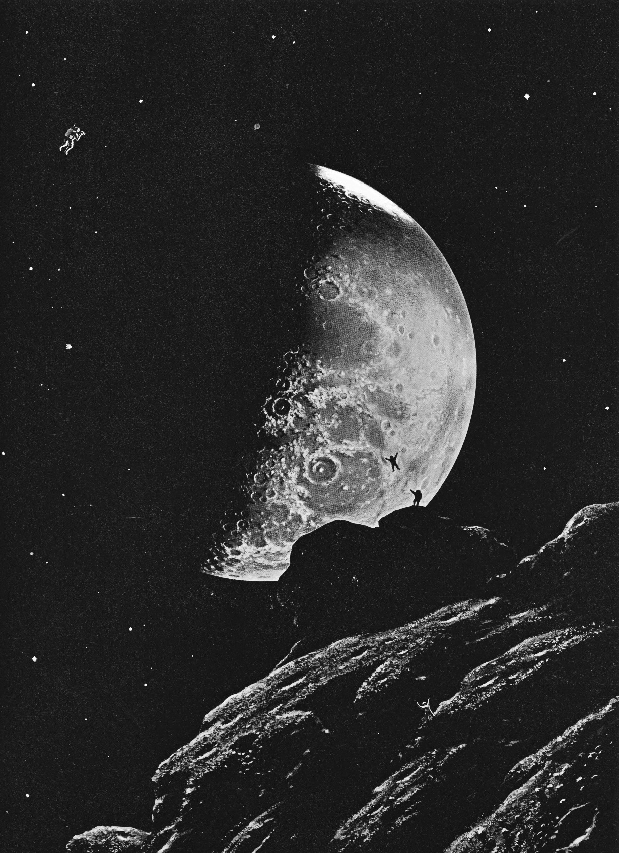 Archillect ID 342526