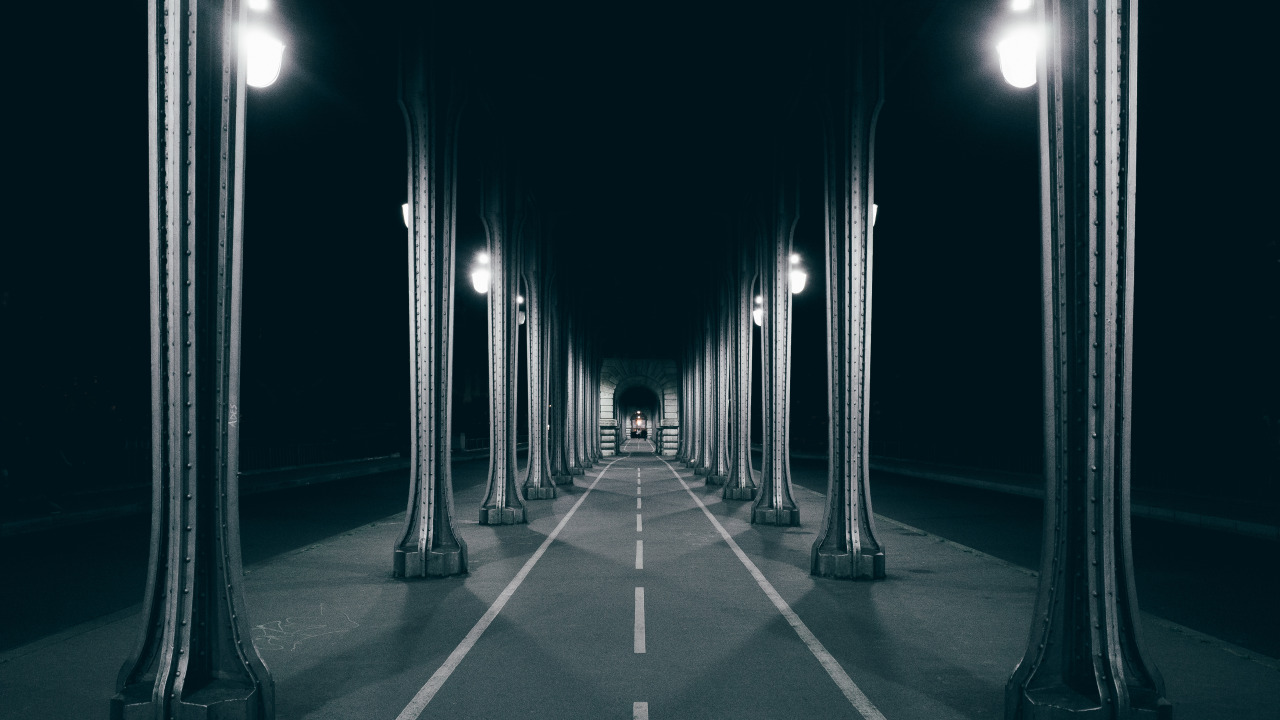 Archillect ID 342535