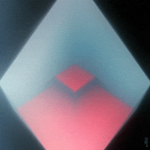 Archillect ID 342589