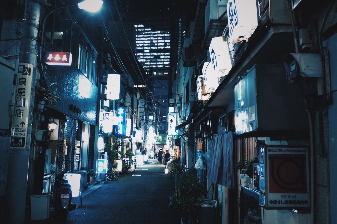Archillect ID 342590