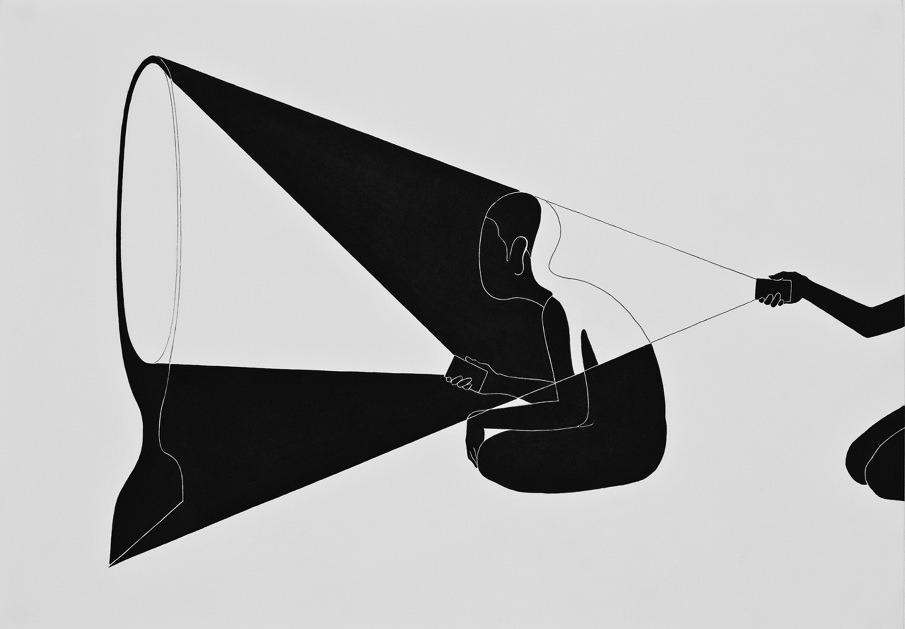 Archillect ID 342604