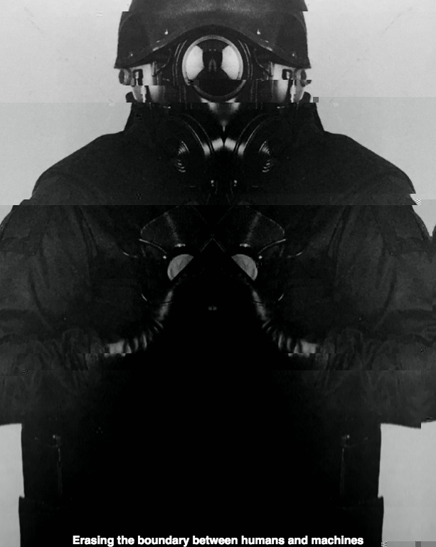 Archillect ID 342605