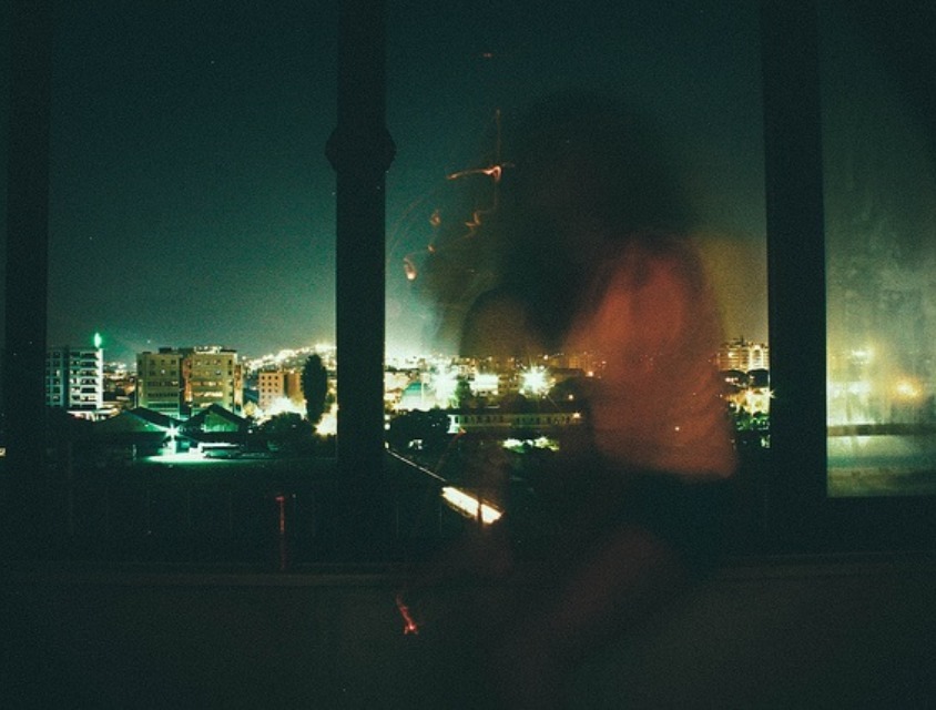 Archillect ID 342640