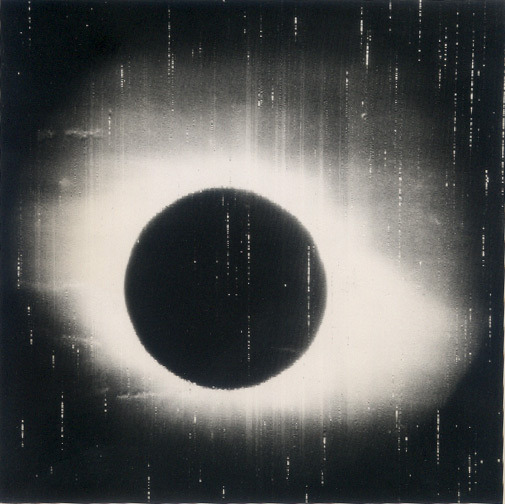 Archillect ID 342651