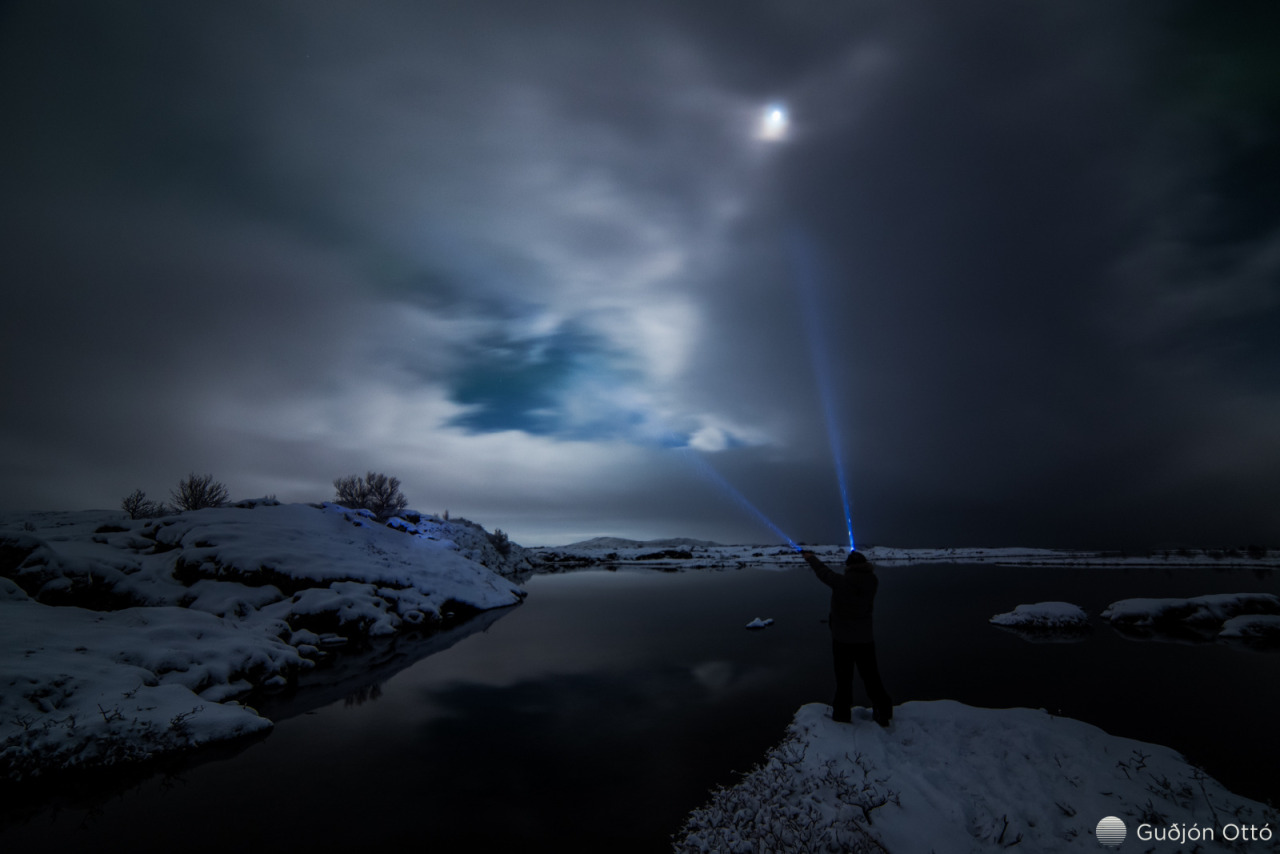 Archillect ID 342674