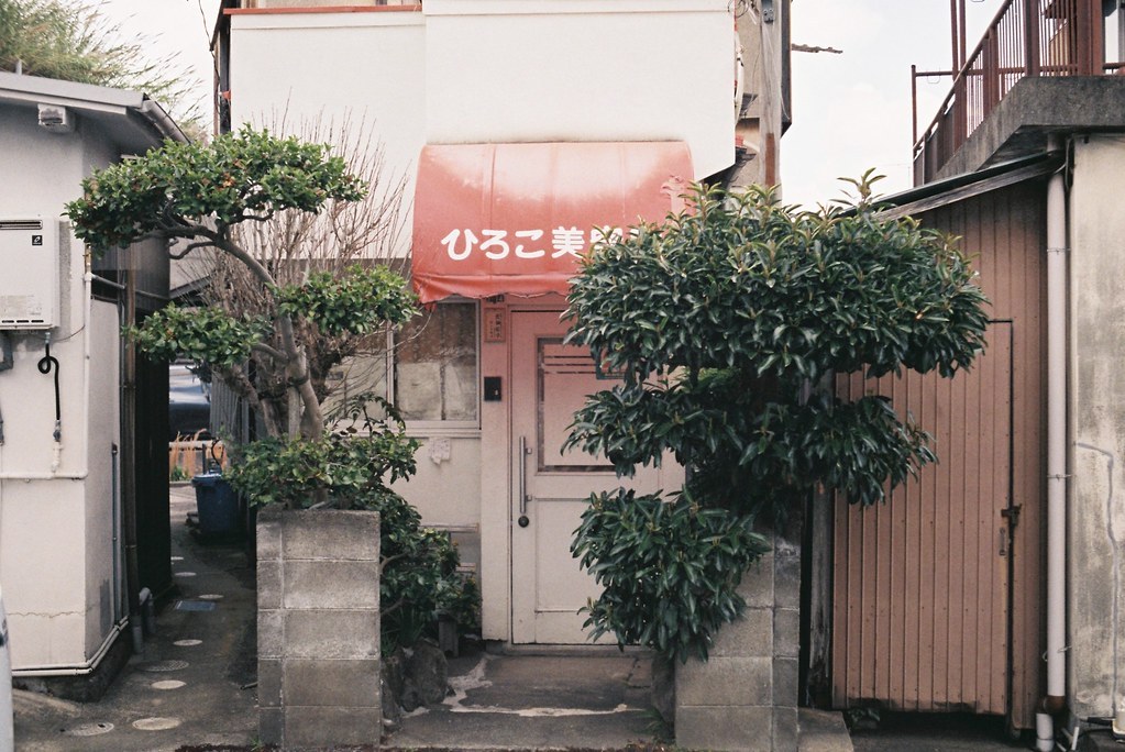 Archillect ID 342683