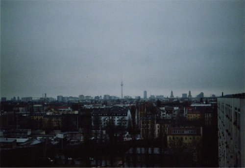 Archillect ID 342685