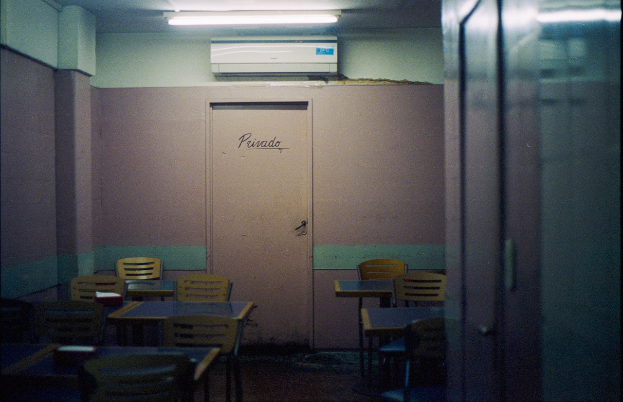 Archillect ID 342700
