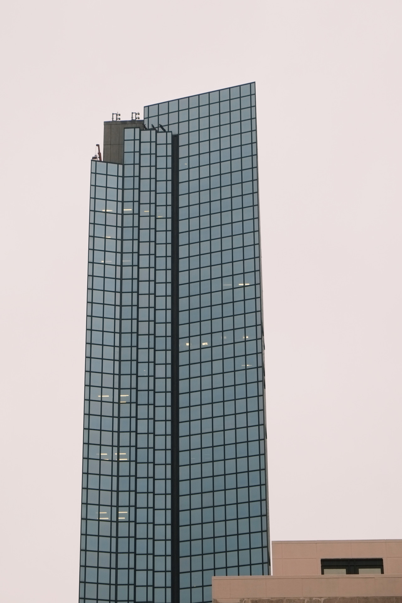 Archillect ID 342714