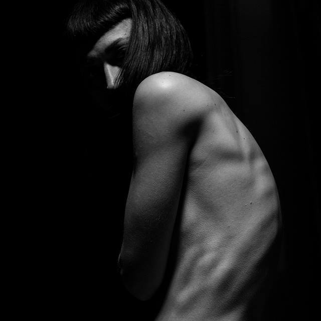Archillect ID 342717