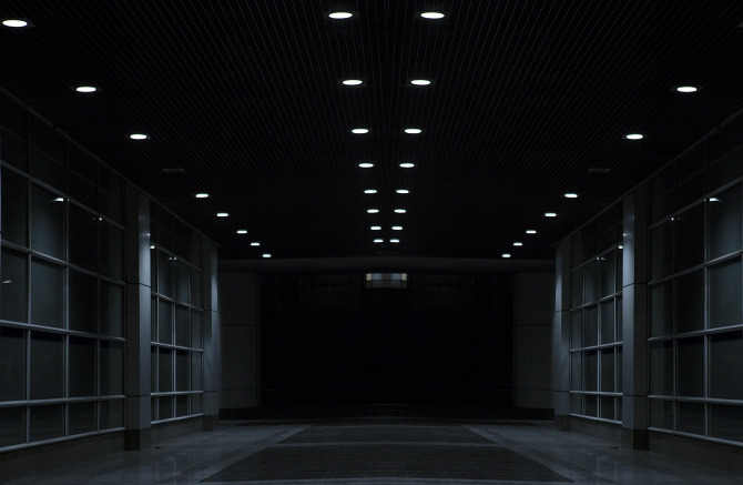 Archillect ID 342738