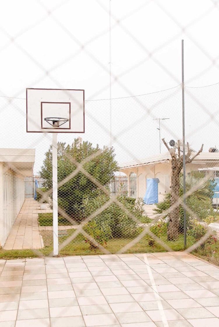 Archillect ID 342749