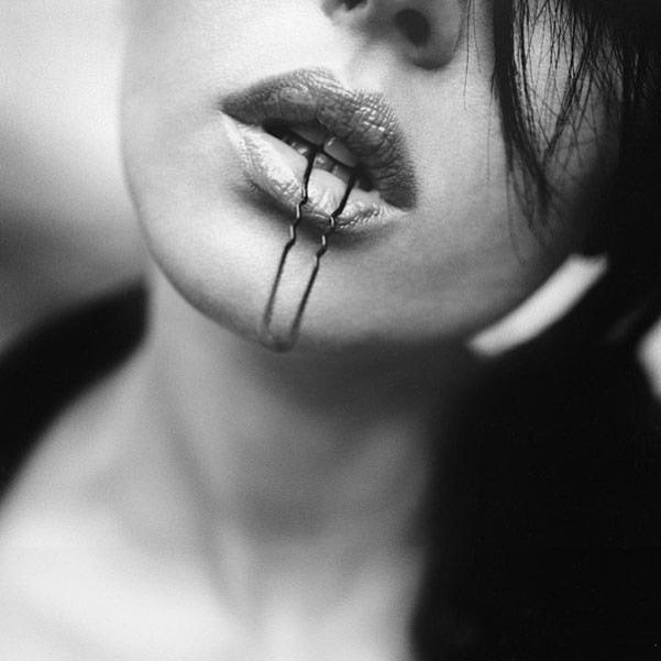 Archillect ID 342781