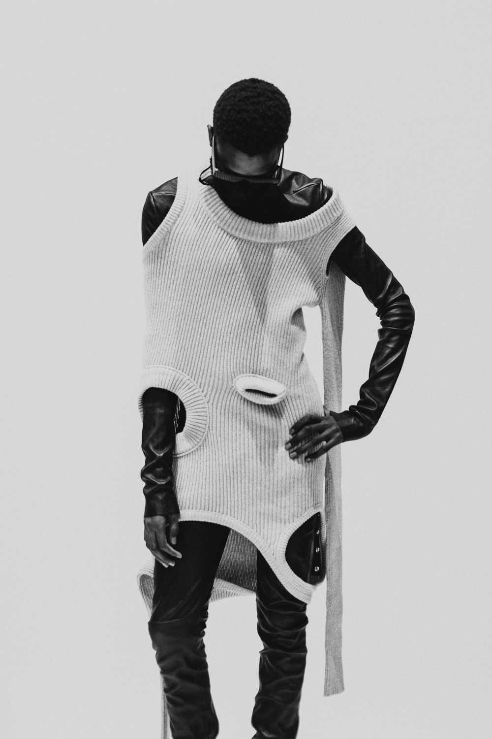 Archillect ID 342788
