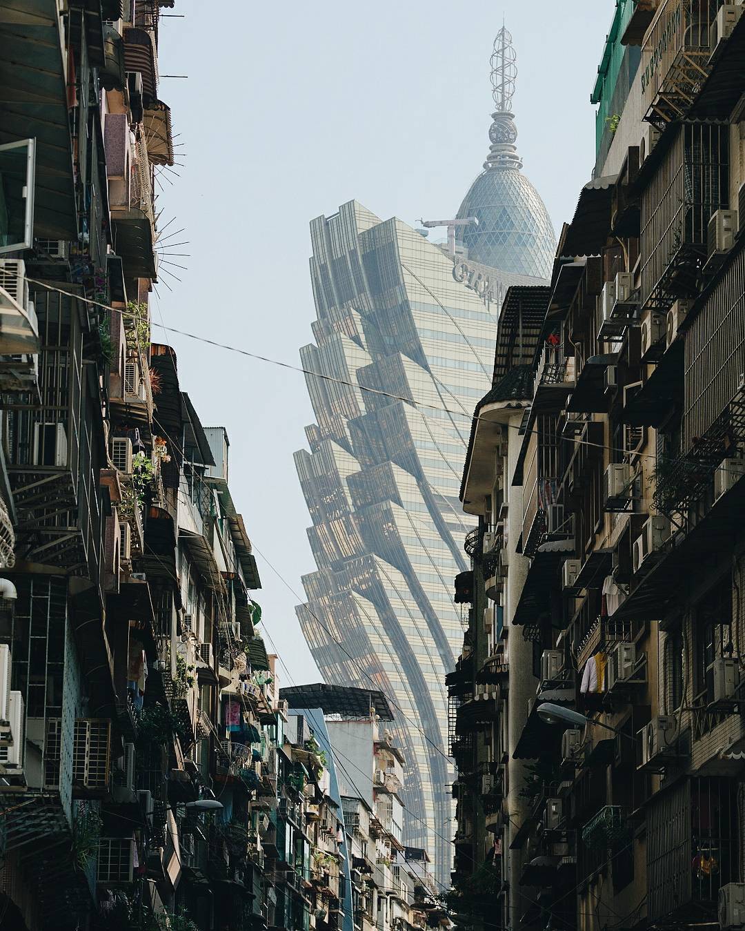 Archillect ID 342861