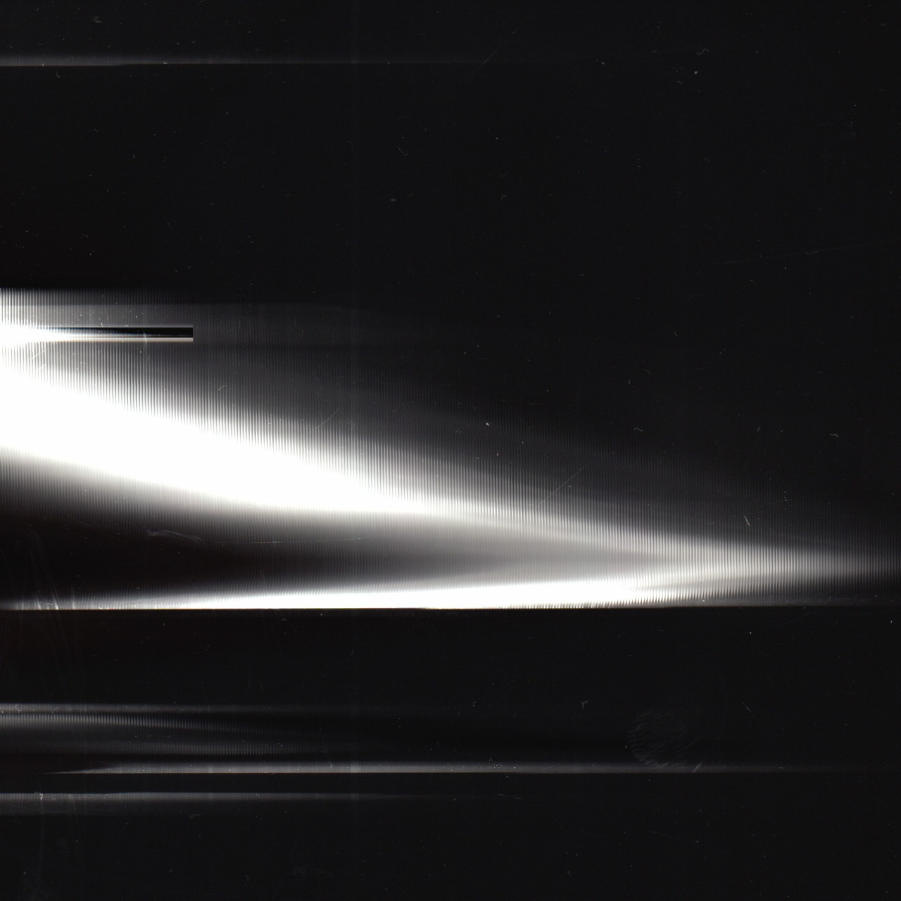 Archillect ID 342930