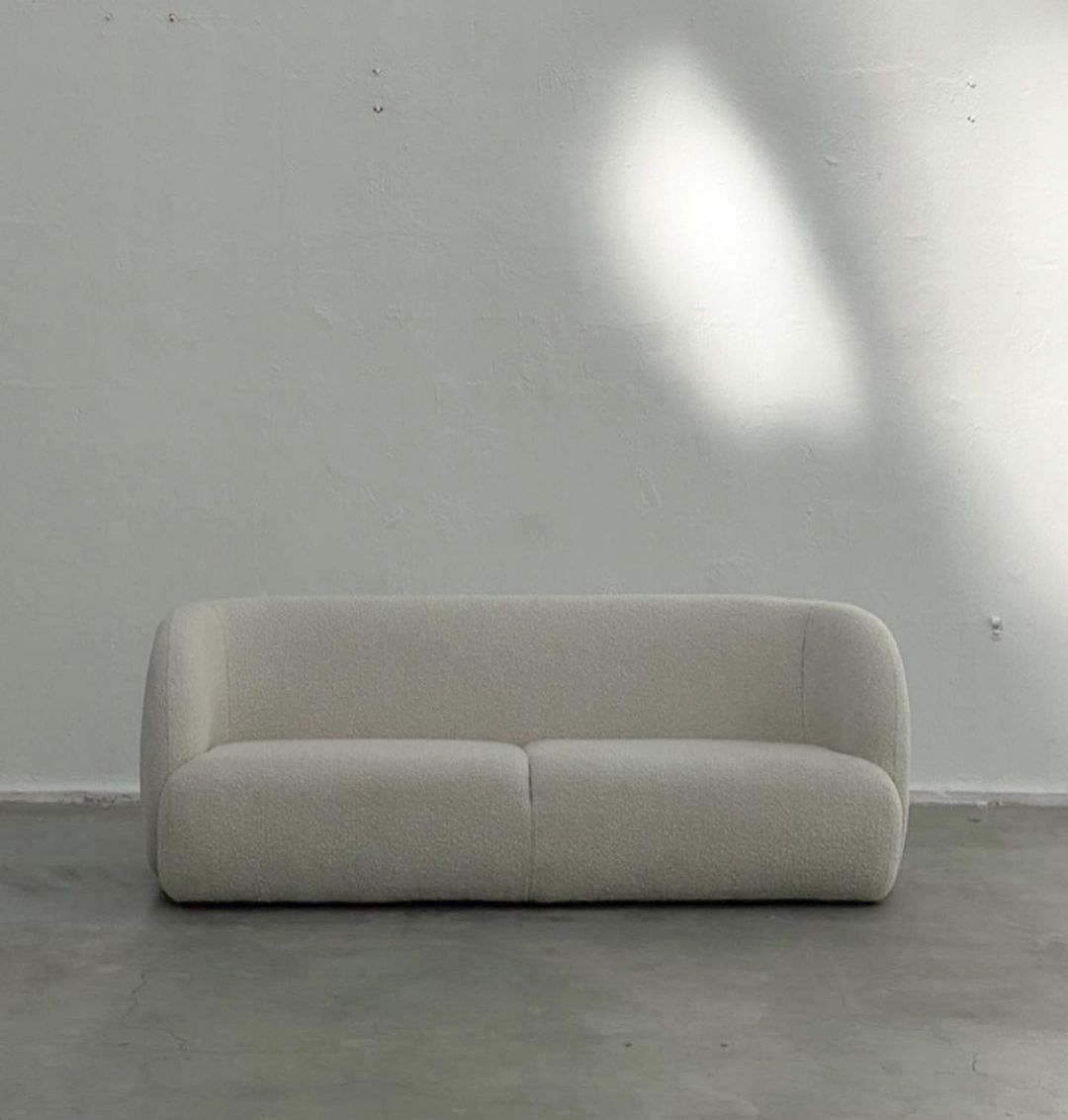 Archillect ID 343041
