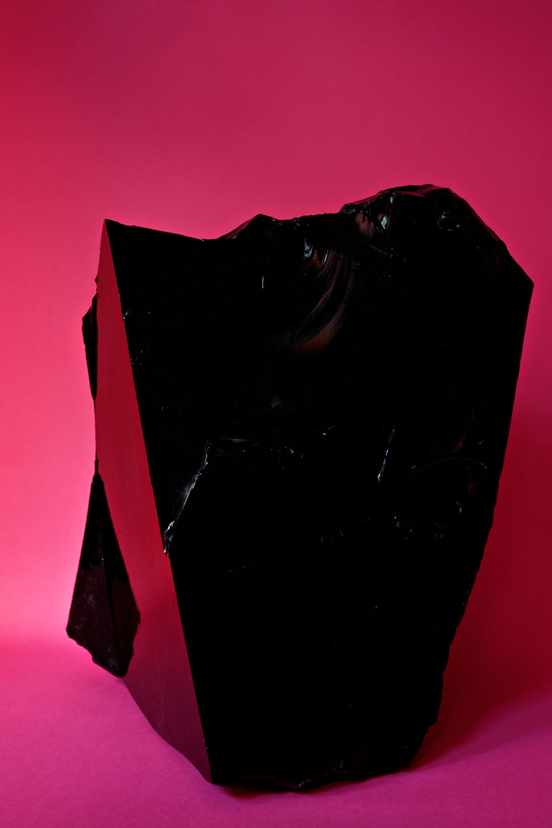 Archillect ID 343043