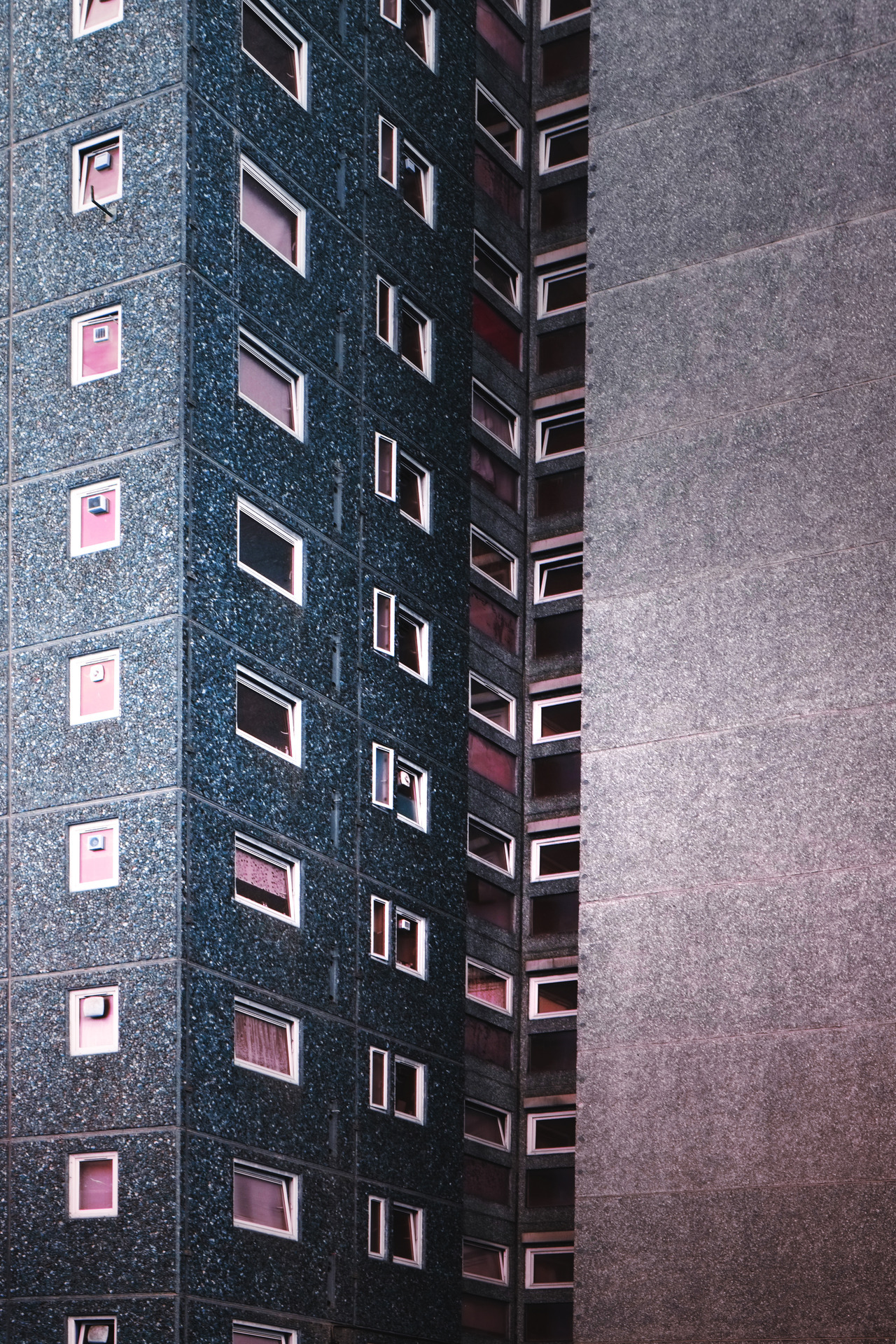 Archillect ID 343047