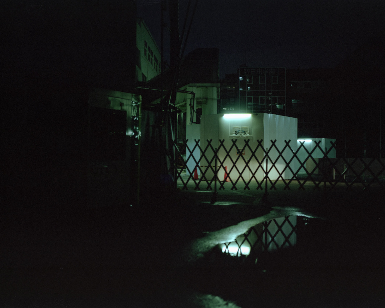 Archillect ID 343053