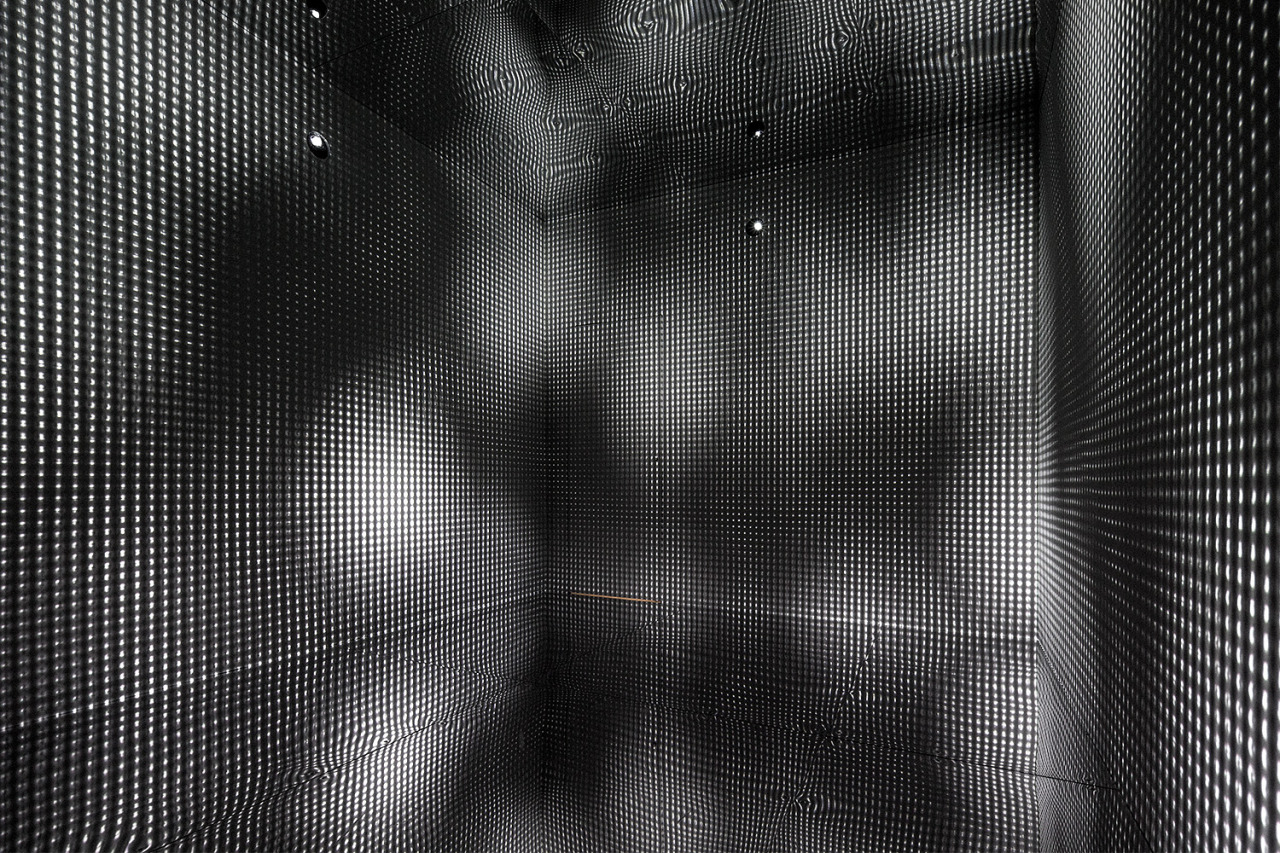 Archillect ID 343058