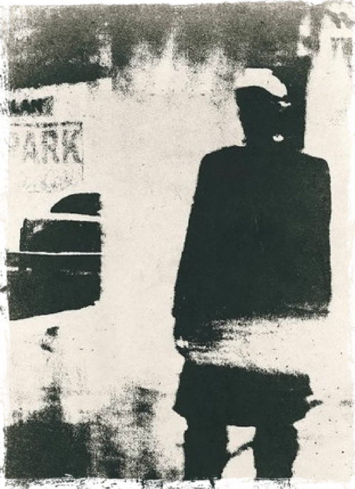 Archillect ID 343071