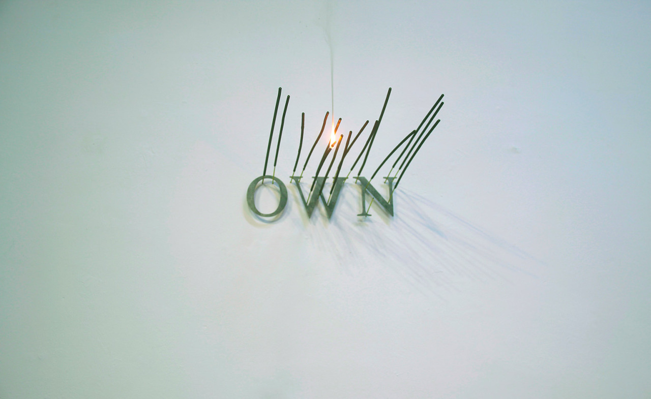 Archillect ID 343077