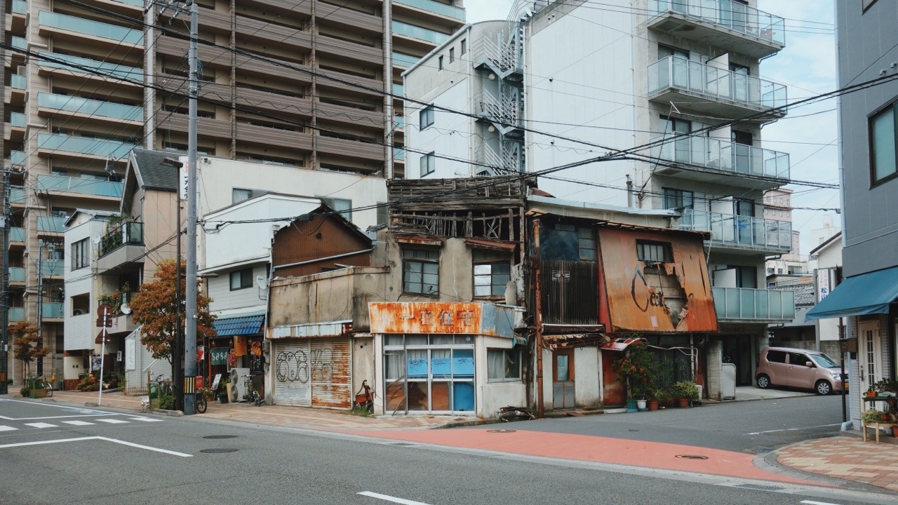 Archillect ID 343083
