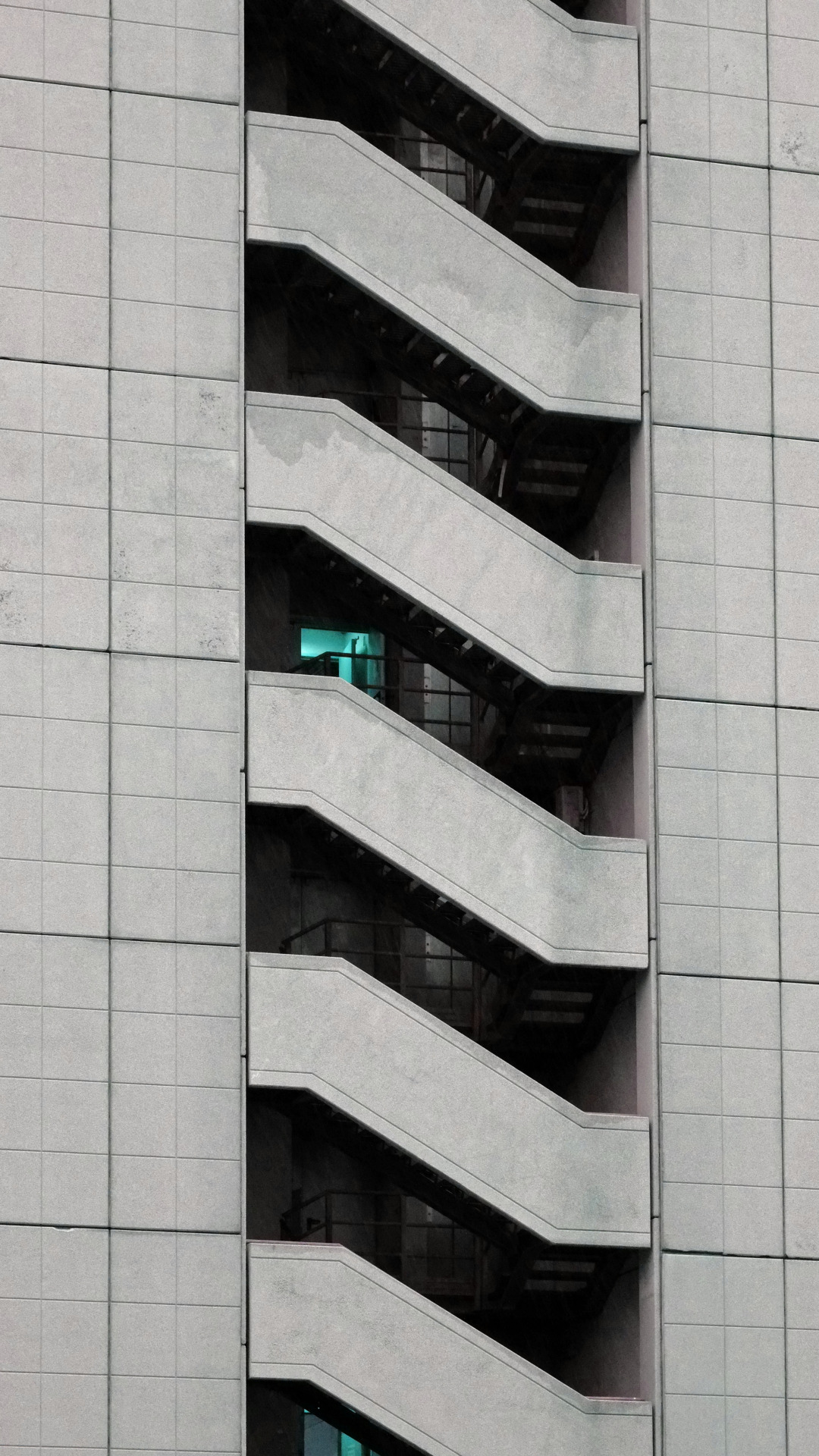 Archillect ID 343085