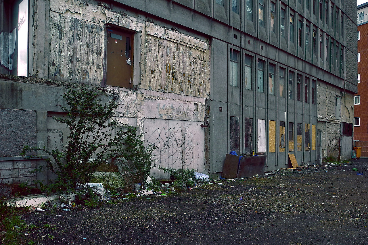 Archillect ID 343086