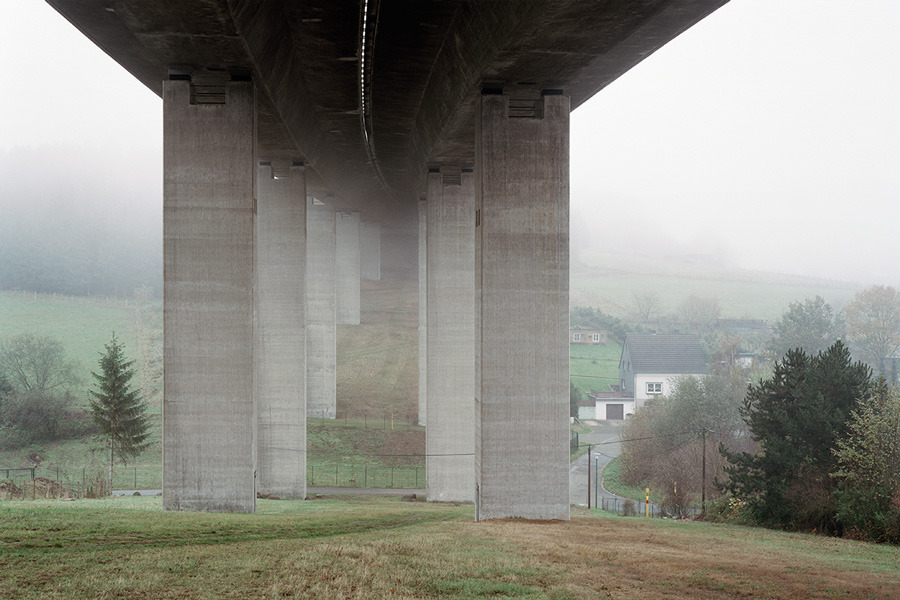 Archillect ID 343090