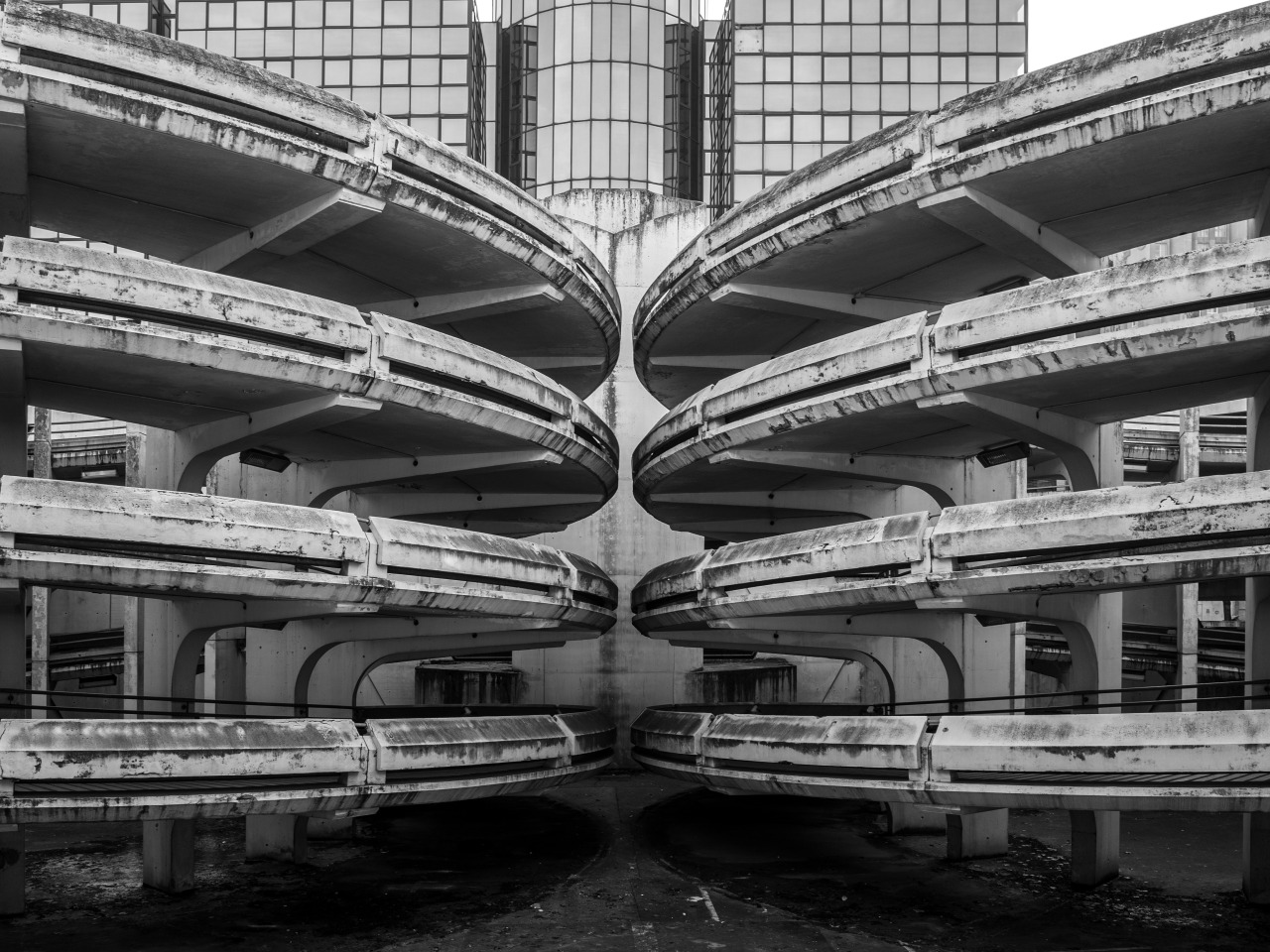 Archillect ID 343115