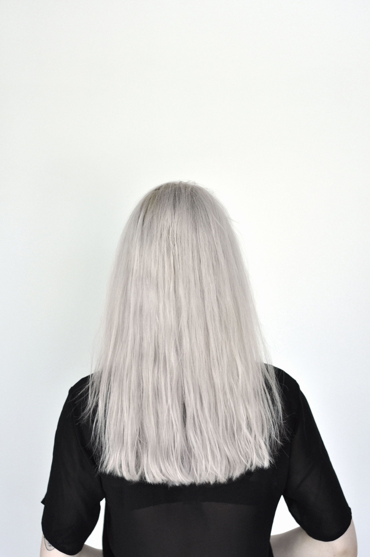 Archillect ID 343130