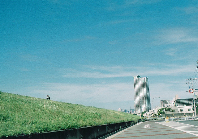 Archillect ID 343183