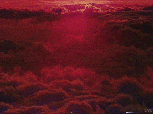 Archillect ID 343253