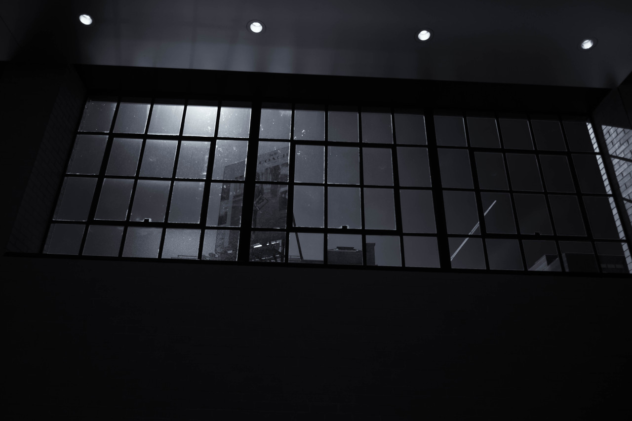 Archillect ID 343281