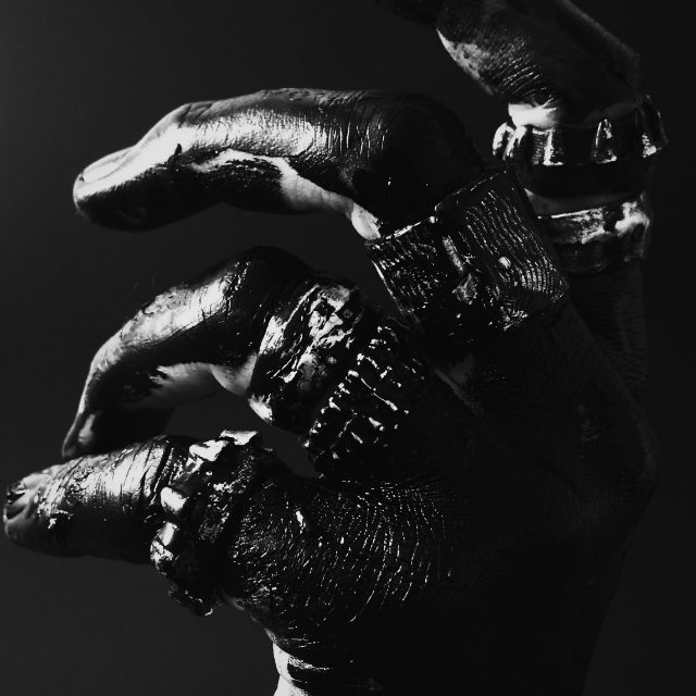Archillect ID 343300