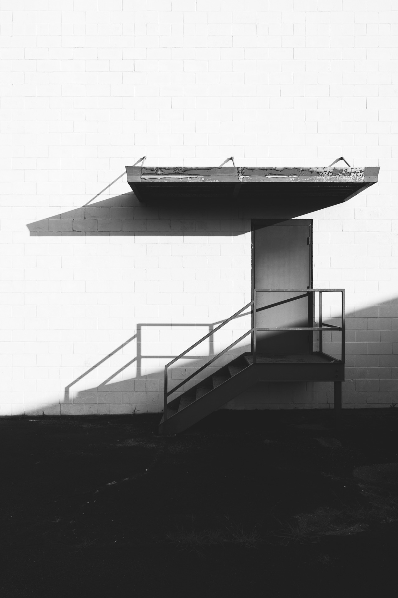 Archillect ID 343310