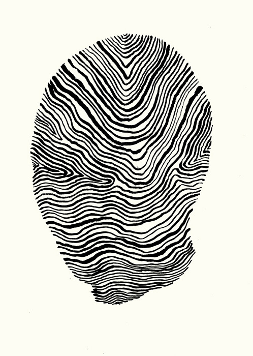 Archillect ID 343312