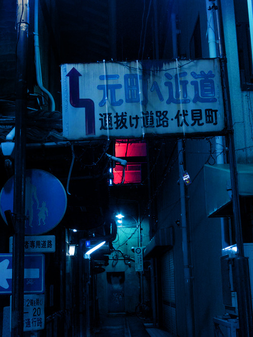 Archillect ID 343331