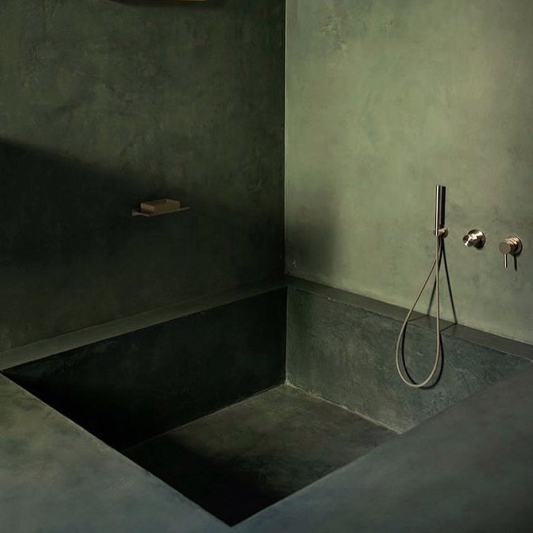 Archillect ID 343335