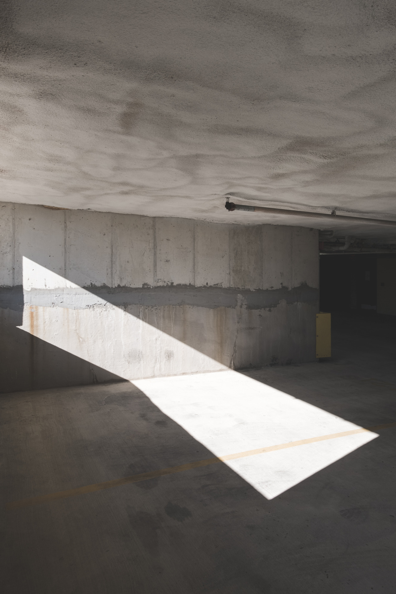 Archillect ID 343414