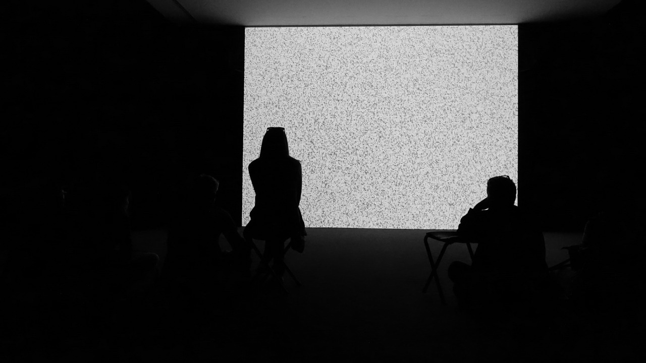 Archillect ID 343513